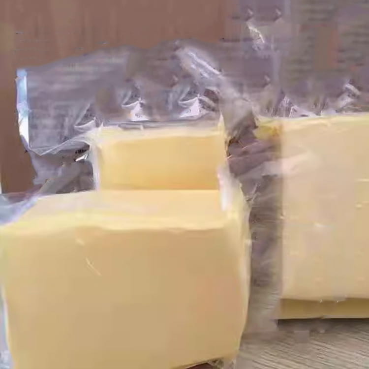 7-слойные прозрачные пакеты для вакуумной упаковки пищевых продуктов для лиофилизированных продуктов