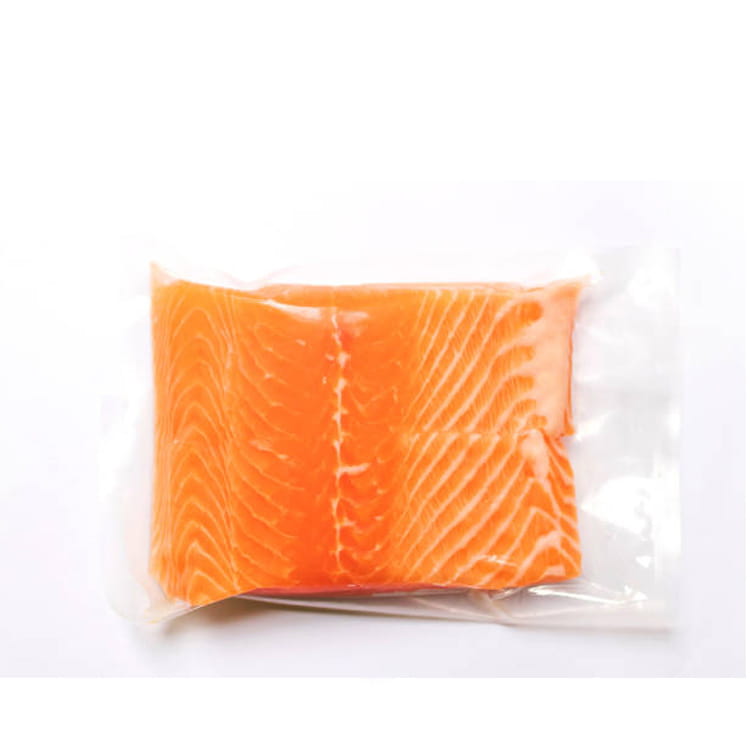 7-слойные прозрачные пакеты для вакуумной упаковки пищевых продуктов для лиофилизированных продуктов